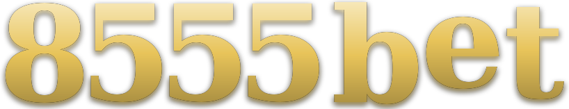 8555 bet logo