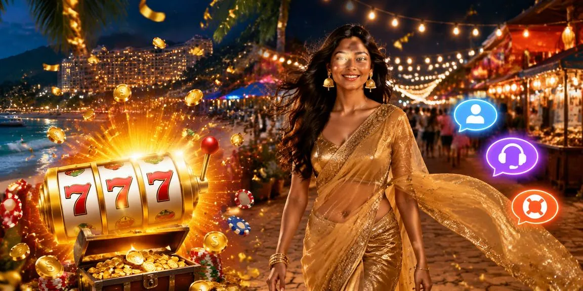 8555 bet 8555 bet মোবাইল অ্যাক্সেস যা করে