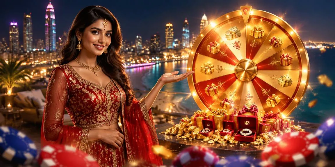 8555 bet আলোহা ক্লাস্টার স্লট — ট্রপিক্যাল থিম আর ক্লাস্টার জিত
