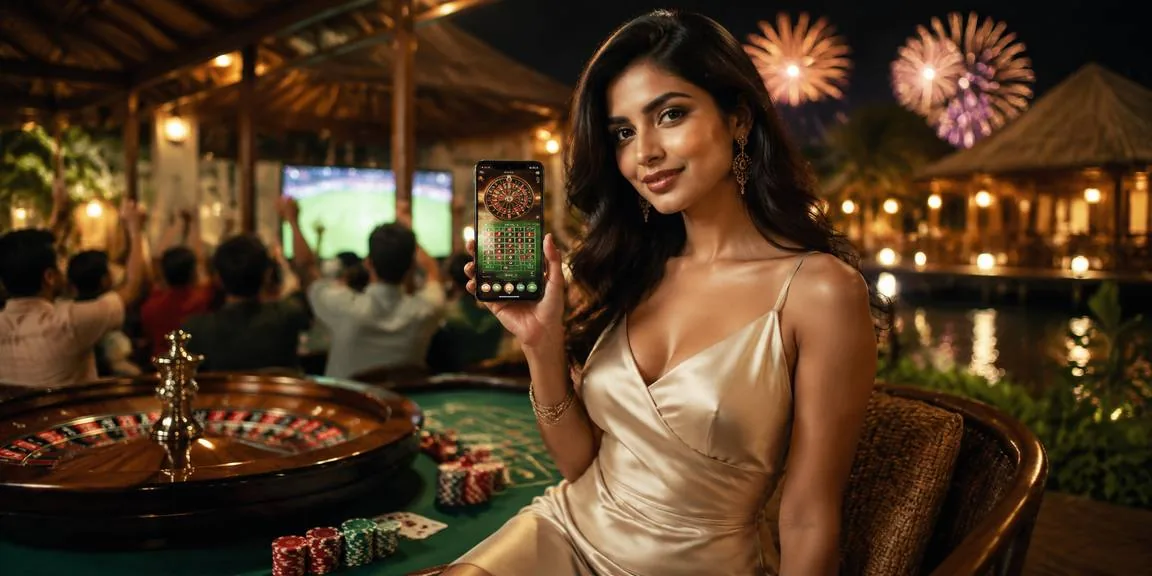 8555 bet মোবাইলে রেজিস্ট্রেশন, মুহূর্তেই লবিতে প্রবেশ