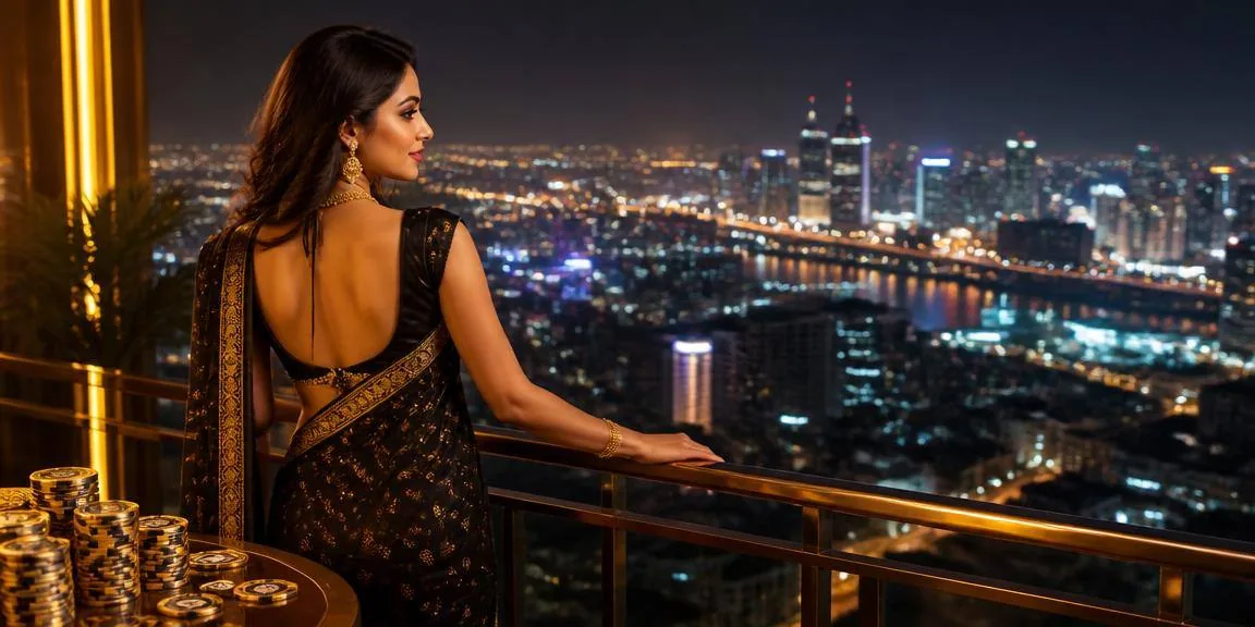 8555 bet বাংলাদেশ ক্যাসিনো লবি