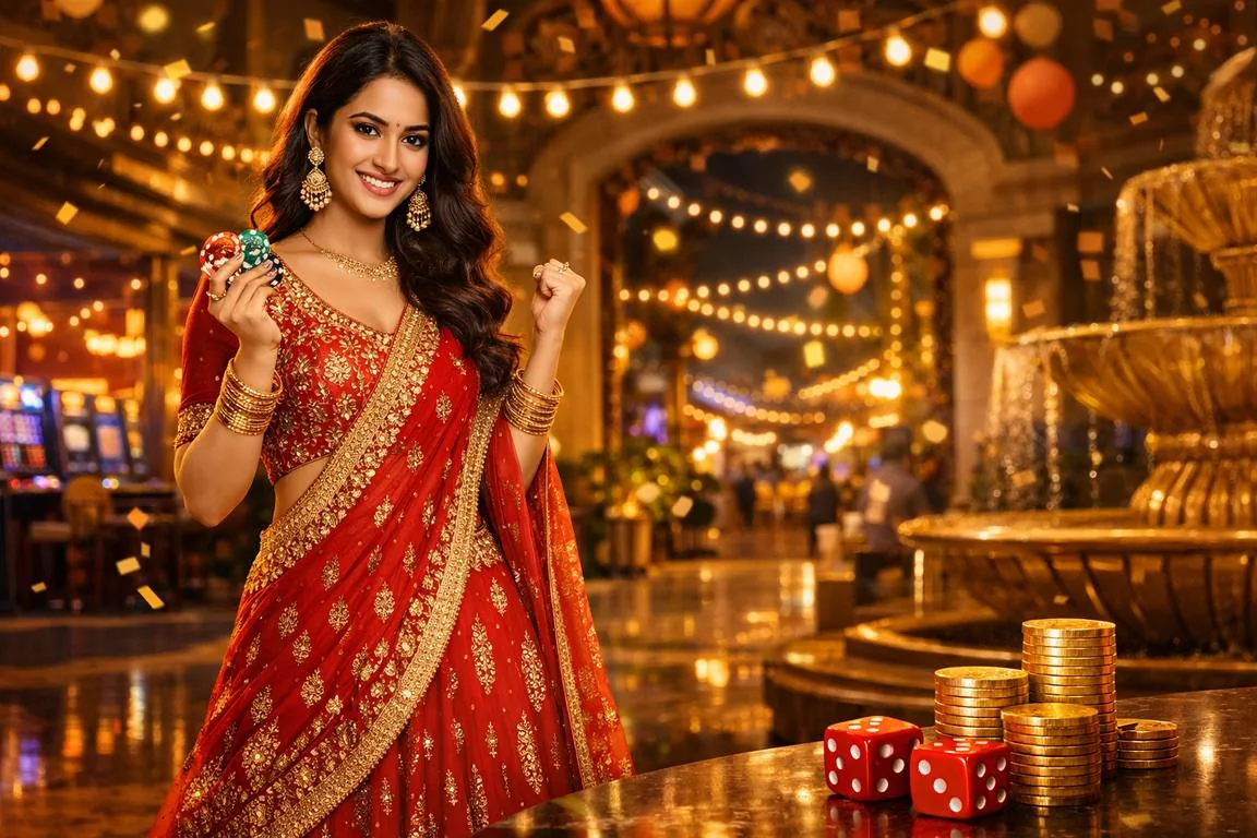 8555 bet ফোনে শুরু করুন ডেস্কটপে শেষ করুন