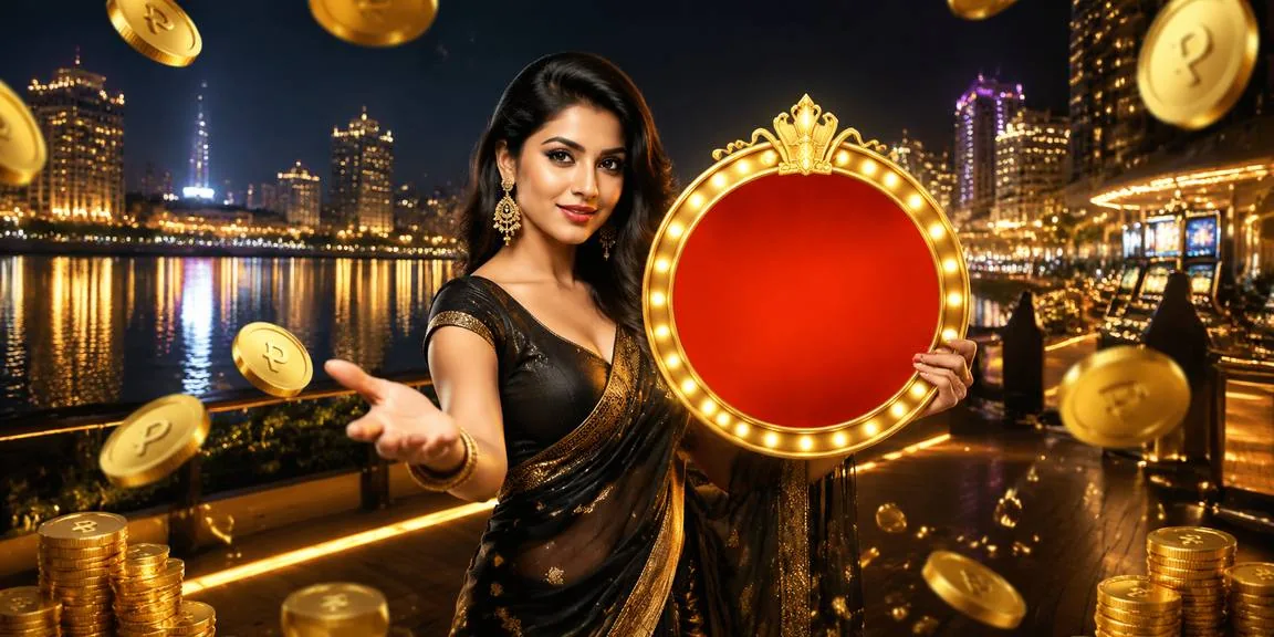 8555 bet ক্যাসিনো