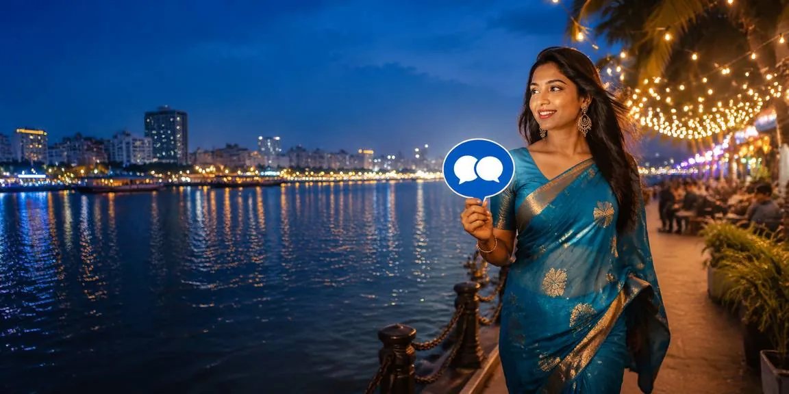 8555 bet স্পোর্টসবুক